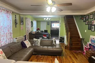 144-14 159th St, Jamaica, NY 11434 - Photo 3