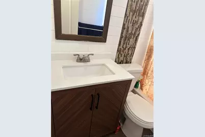 14414 159th Street, Jamaica, NY 11434 - Photo 15