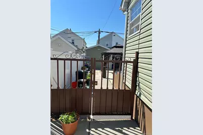 14414 159th Street, Jamaica, NY 11434 - Photo 21