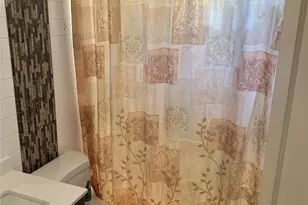 144-14 159th St, Jamaica, NY 11434 - Photo 13