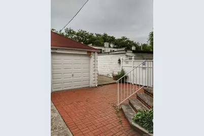 986 77th Street, Brooklyn, NY 11228 - Photo 15