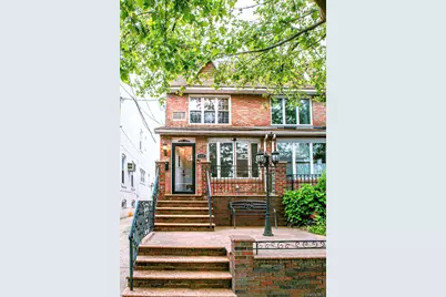 986 77th Street, Brooklyn, NY 11228 - Photo 1