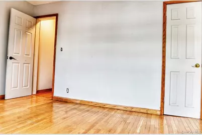 986 77th Street, Brooklyn, NY 11228 - Photo 9