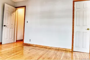 986 77th St, Brooklyn, NY 11228 - Photo 9