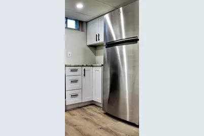 986 77th Street, Brooklyn, NY 11228 - Photo 13