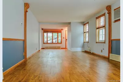 986 77th Street, Brooklyn, NY 11228 - Photo 5