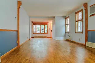 986 77th St, Brooklyn, NY 11228 - Photo 5