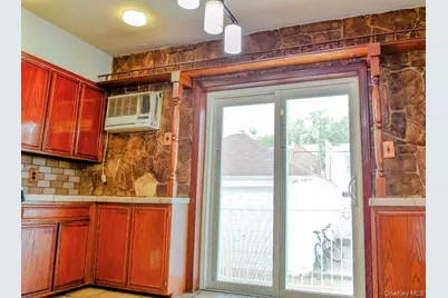 986 77th Street, Brooklyn, NY 11228 - Photo 7