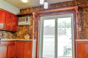 986 77th St, Brooklyn, NY 11228 - Photo 7