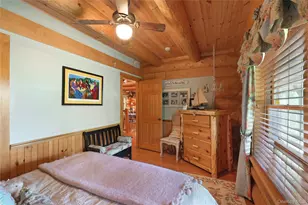 25 Cauthers Rd, Woodridge, NY 12733 - Photo 19
