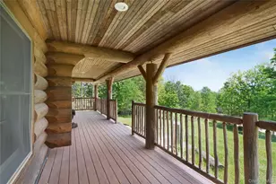 25 Cauthers Rd, Woodridge, NY 12733 - Photo 5