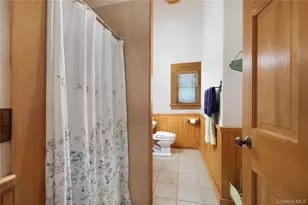 25 Cauthers Rd, Woodridge, NY 12733 - Photo 27