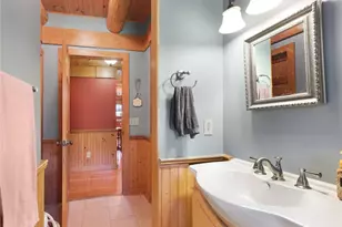 25 Cauthers Rd, Woodridge, NY 12733 - Photo 21