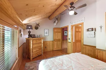 25 Cauthers Road, Woodridge, NY 12733 - Photo 23