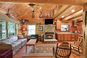 25 Cauthers Rd, Woodridge, NY 12733 - Photo 7