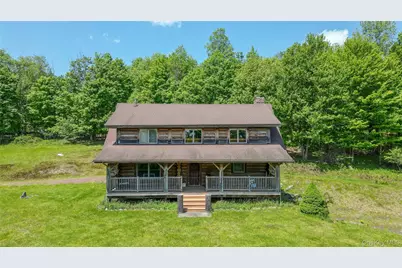 25 Cauthers Road, Woodridge, NY 12733 - Photo 3
