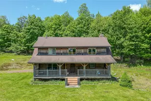 25 Cauthers Rd, Woodridge, NY 12733 - Photo 3