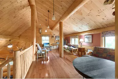 25 Cauthers Road, Woodridge, NY 12733 - Photo 15