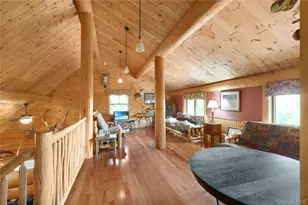 25 Cauthers Rd, Woodridge, NY 12733 - Photo 15