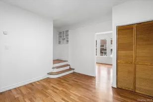 37-16 68th St, Woodside, NY 11377 - Photo 5