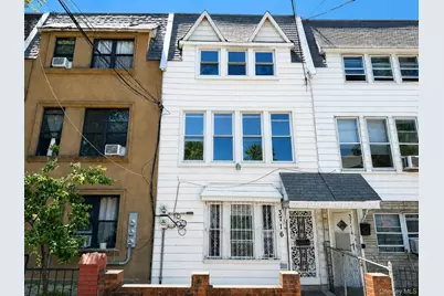 3716 68th Street, Woodside, NY 11377 - Photo 1