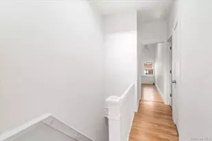 37-16 68th St, Woodside, NY 11377 - Photo 15