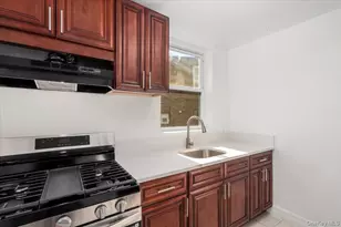 37-16 68th St, Woodside, NY 11377 - Photo 13