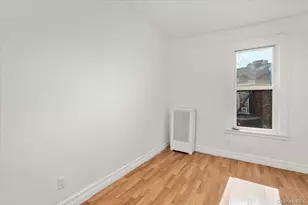 37-16 68th St, Woodside, NY 11377 - Photo 17