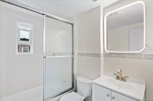 37-16 68th St, Woodside, NY 11377 - Photo 11