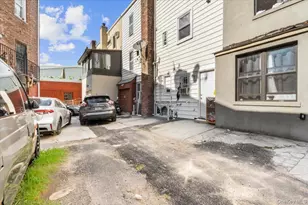 37-16 68th St, Woodside, NY 11377 - Photo 23