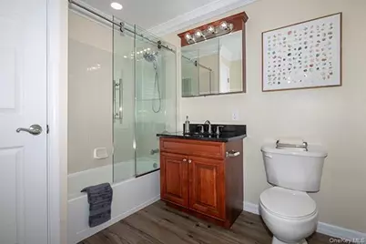 2200 Dolphin Lane #101, Holbrook, NY 11741 - Photo 11