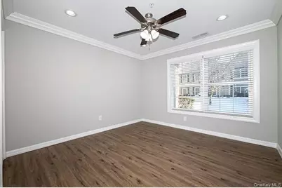 2200 Dolphin Lane #101, Holbrook, NY 11741 - Photo 13