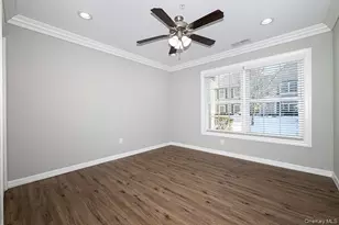 2200 Dolphin Ln, Holbrook, NY 11741 - Photo 13