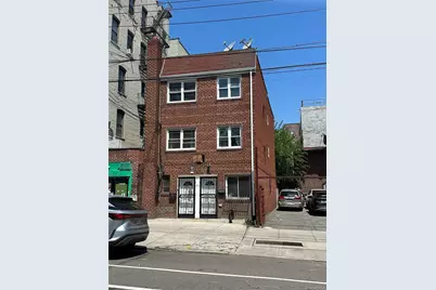 7511 Woodside Avenue, Elmhurst, NY 11373 - Photo 1