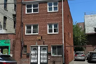 75-11 Woodside Ave, Elmhurst, NY 11373 - Photo 1
