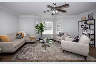 2200 Dolphin Lane #2211, Holbrook, NY 11741 - Photo 3