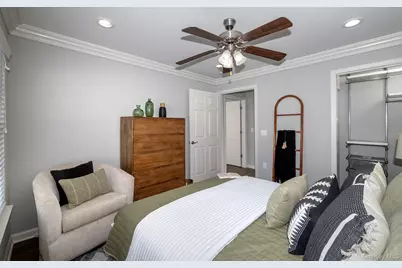 2200 Dolphin Lane #2211, Holbrook, NY 11741 - Photo 11