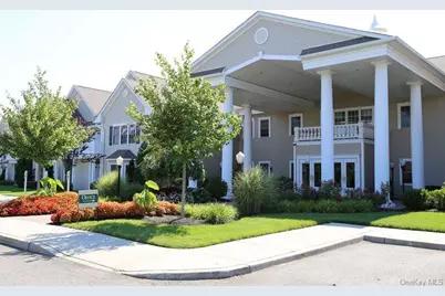 2200 Dolphin Lane #2206, Holbrook, NY 11741 - Photo 1