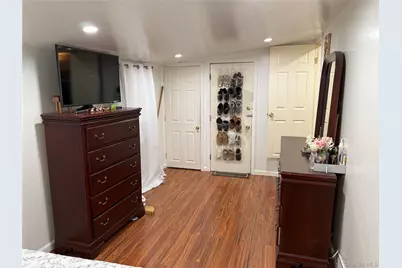136 Quaker Rd Trailer Park, Pomona, NY 10970 - Photo 19
