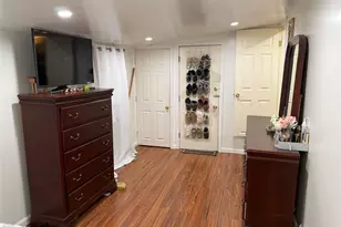 136 Quaker Rd Trailer Park, Pomona, NY 10970 - Photo 19