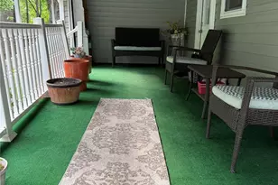 136 Quaker Rd Trailer Park, Pomona, NY 10970 - Photo 7