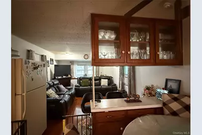 136 Quaker Rd Trailer Park, Pomona, NY 10970 - Photo 9
