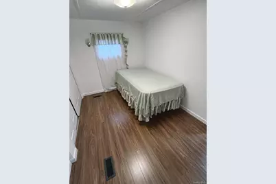 136 Quaker Rd Trailer Park, Pomona, NY 10970 - Photo 23