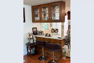 136 Quaker Rd Trailer Park, Pomona, NY 10970 - Photo 11