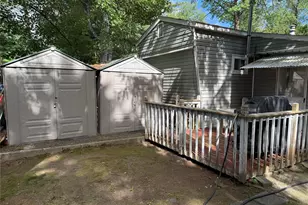 136 Quaker Rd Trailer Park, Pomona, NY 10970 - Photo 5