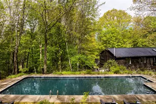 1 Van Buren Dr, Hillsdale, NY 12516 - Photo 33