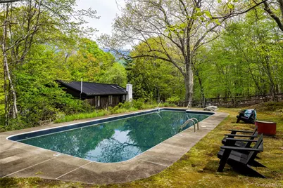 1 Van Buren Drive, Hillsdale, NY 12516 - Photo 41
