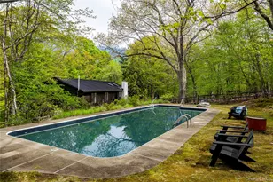 1 Van Buren Dr, Hillsdale, NY 12516 - Photo 41