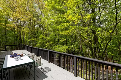 1 Van Buren Drive, Hillsdale, NY 12516 - Photo 39