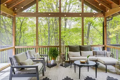 1 Van Buren Drive, Hillsdale, NY 12516 - Photo 5